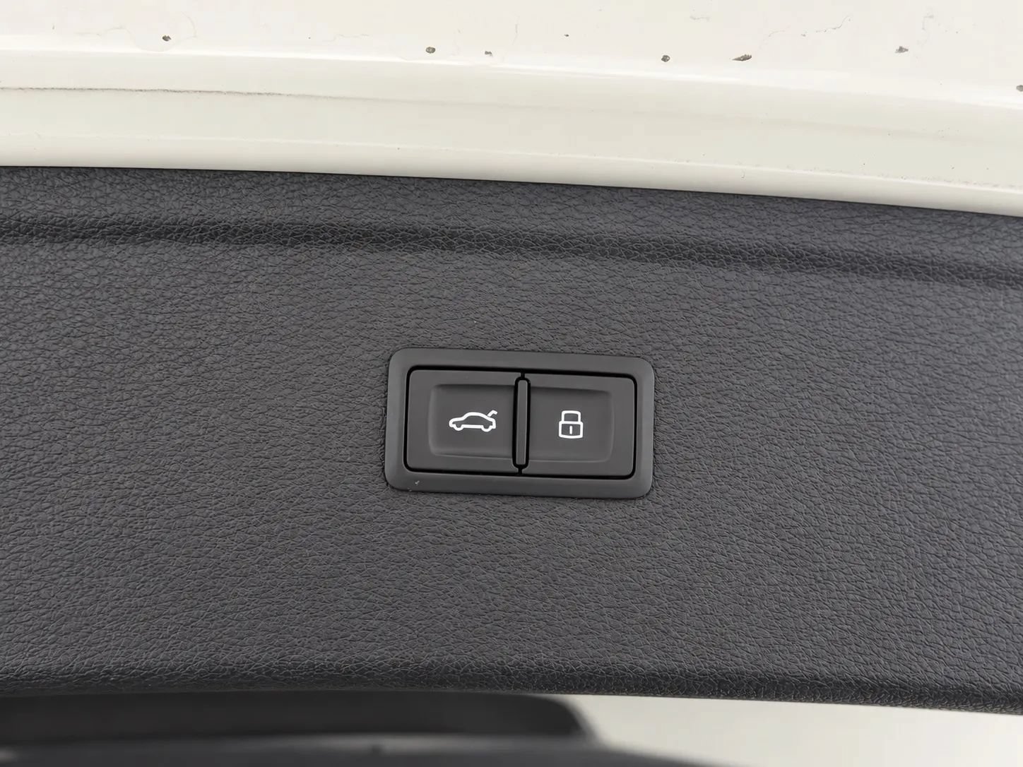 Used 2019 Audi Q5 2.0T Premium Plus w/ Premium Plus Package AWD/4WD image 19