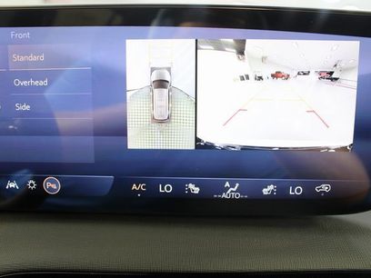 New 2026 Buick Enclave Sport Touring