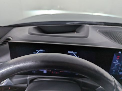 Certified 2023 BMW i4 eDrive35 w/ Premium Package image 26