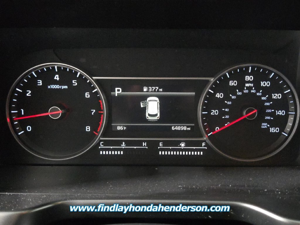 Used 2021 Kia Sorento S AWD/4WD image 33