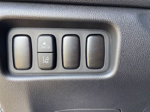 New 2025 Mitsubishi Outlander Sport AWD image 30