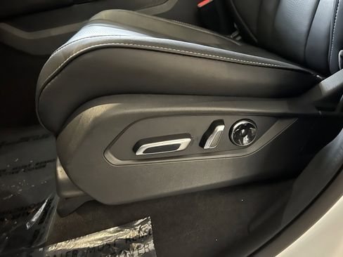 New 2026 Acura MDX w/ Technology Package image 12