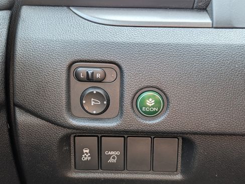 Used 2017 Honda Ridgeline RTL-T image 26