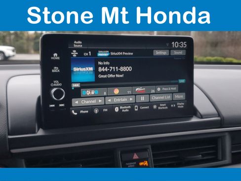 Used 2023 Honda Pilot EX-L image 27