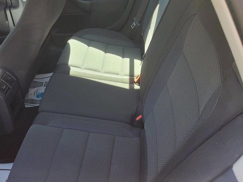 Used 2012 Volkswagen Jetta S image 9