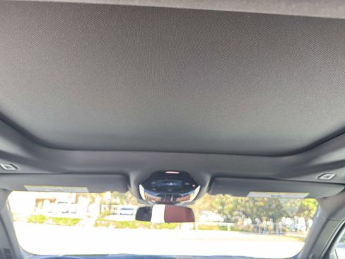 New 2026 BMW 530i w/ Premium Package image 15