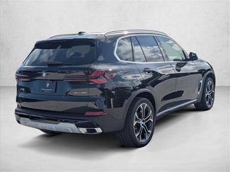 New 2026 BMW X5 xDrive40i AWD/4WD video 2