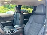 Used 2024 Mitsubishi Outlander SE image 6
