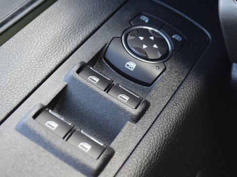 Used 2019 Ford F150 XLT w/ Equipment Group 302A Luxury image 17