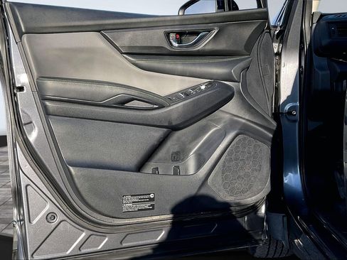 Used 2023 Subaru Ascent Onyx Edition image 14