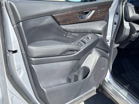 Used 2026 Subaru Ascent Touring AWD/4WD image 11