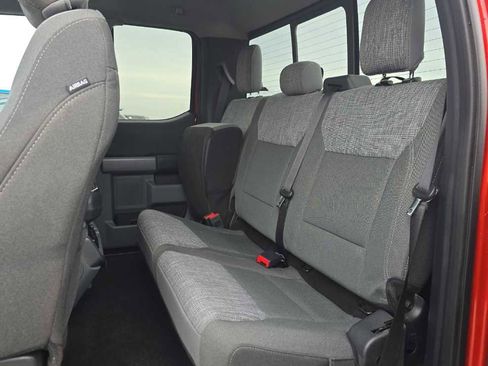 Used 2023 Ford F150 XL image 14
