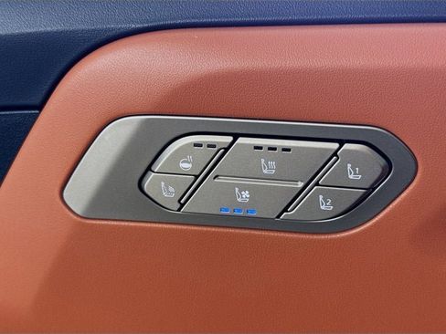 New 2027 Kia Telluride X-Line SX Prestige image 35