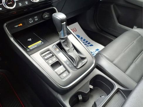 Used 2024 Honda CR-V EX-L image 21
