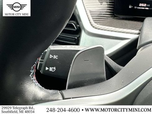 Used 2024 BMW X5 M60i w/ Climate Comfort Package AWD/4WD image 29