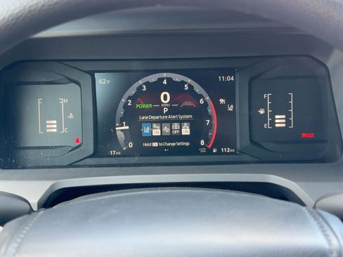 New 2025 Toyota Tacoma SR5 image 18