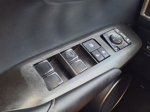 Used 2020 Lexus NX 300 FWD w/ Premium Package image 11