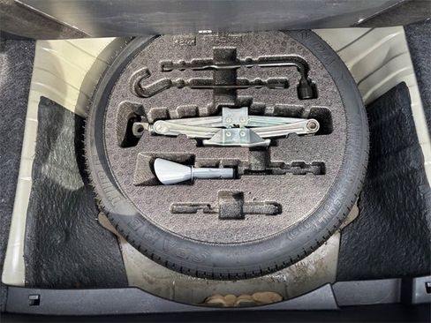 Used 2021 Honda Civic EX image 30