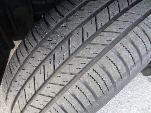 Used 2023 Subaru Crosstrek 2.5i Limited w/ Moonroof Package image 38