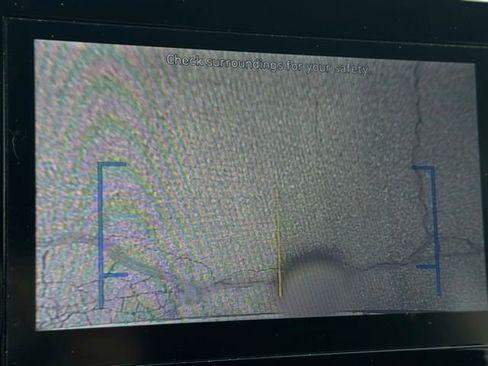 Used 2023 Hyundai Tucson SEL image 35