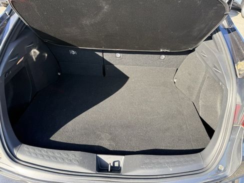 Used 2021 Toyota C-HR LE image 15