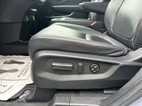 Used 2024 Honda Odyssey Sport image 21