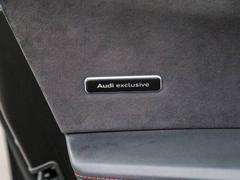 Used 2023 Audi RS e-tron GT image 37