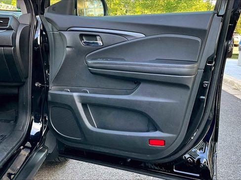 Used 2022 Honda Pilot Special Edition image 22