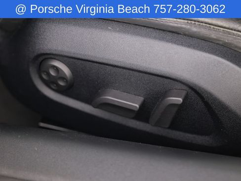 Used 2011 Audi R8 V10 AWD/4WD image 26