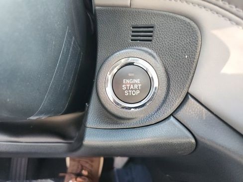 Used 2025 Subaru Legacy Limited image 35