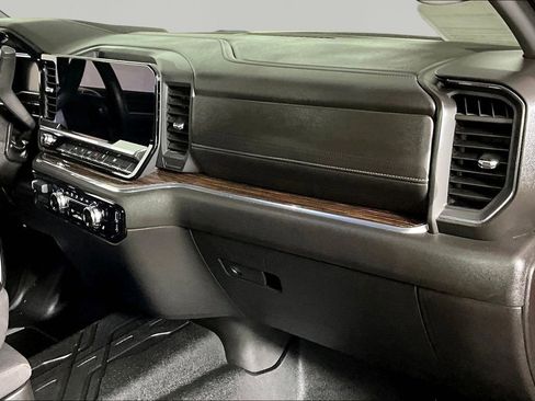 Used 2024 GMC Sierra 1500 Elevation RWD image 26