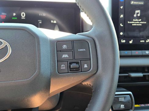 Certified 2026 Toyota RAV4 XLE Premium AWD/4WD image 30
