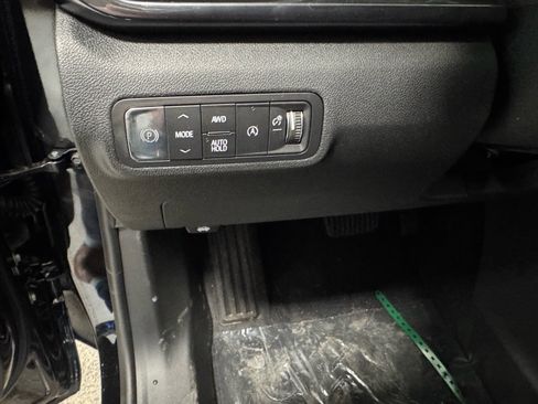 New 2026 GMC Terrain AT4 image 16