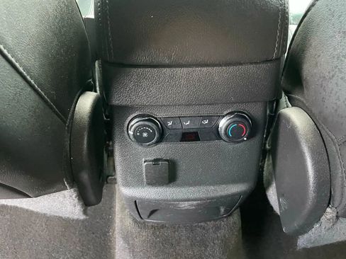 Used 2015 Ford Explorer XLT w/ Equipment Group 202A image 57