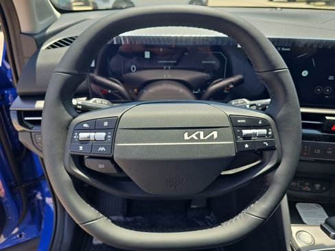 New 2026 Kia Sportage SX FWD image 31