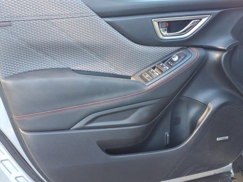 Used 2019 Subaru Forester Sport image 22