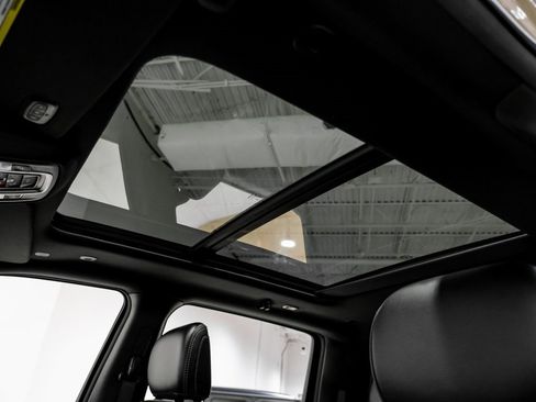 Used 2022 RAM 1500 TRX w/ TRX Level 2 Equipment Group image 7