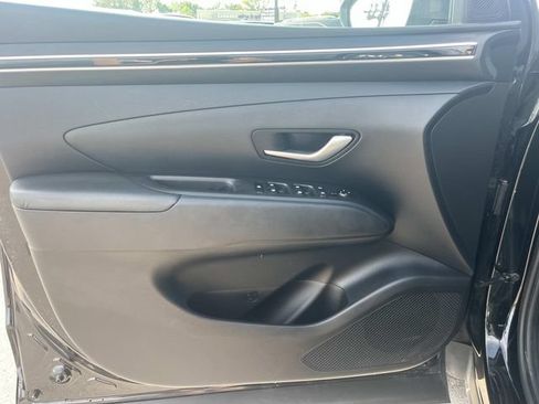 Used 2022 Hyundai Santa Cruz SEL FWD image 25