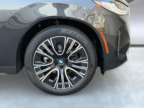 New 2026 BMW X3 xDrive30 w/ Convenience Package image 10