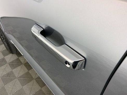 Used 2024 Ford F350 Platinum image 15