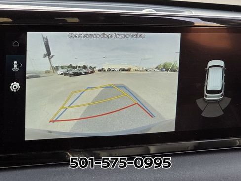 Used 2023 Hyundai Palisade XRT AWD/4WD image 24