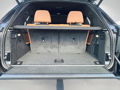 New 2027 BMW X7 xDrive40i w/ Executive Package AWD/4WD image 12