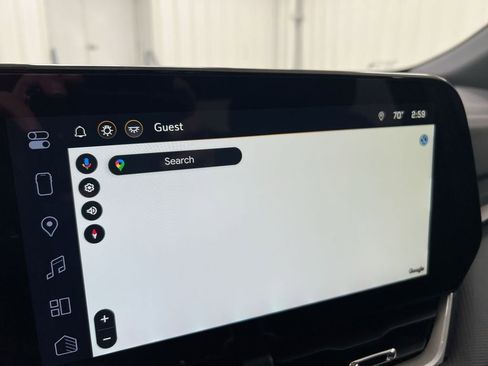 New 2026 Chevrolet Equinox LT FWD image 15