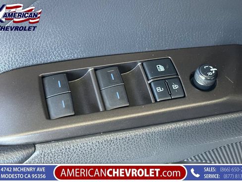 Used 2021 Toyota Camry LE w/ Audio Upgrade Package AWD/4WD image 12