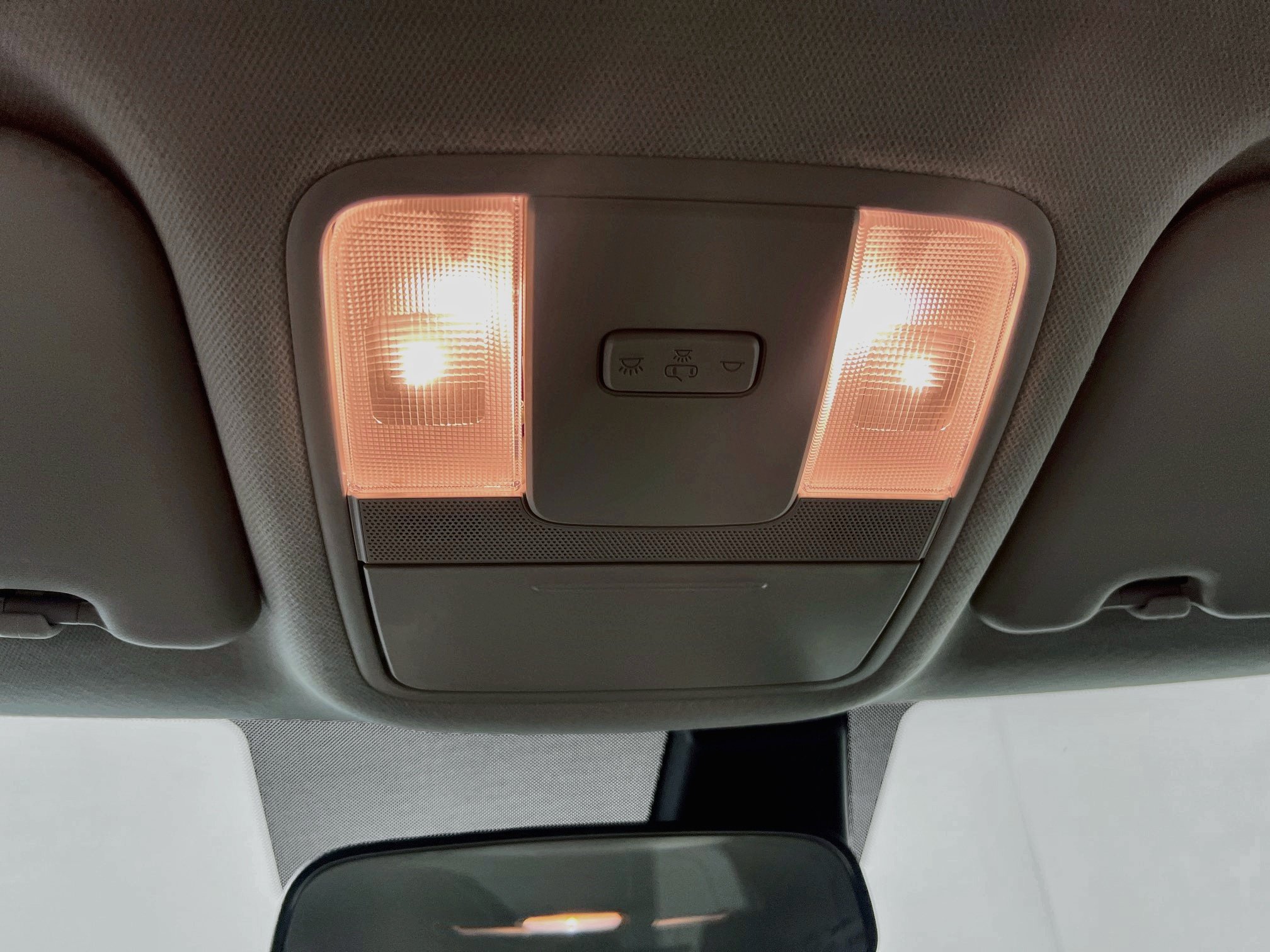 Used 2025 Kia Soul LX w/ LX Technology Package FWD image 21