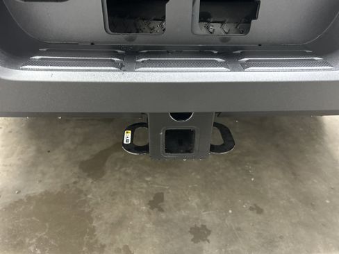 New 2025 Toyota Tacoma SR5 image 28