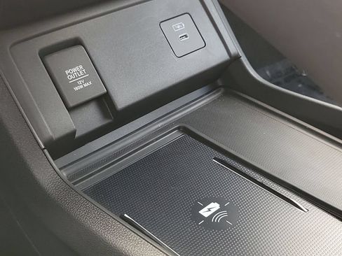 Certified 2024 Acura RDX A-Spec AWD/4WD image 27