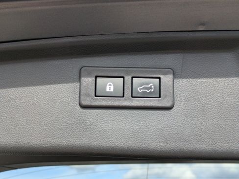 Used 2021 Subaru Outback Limited XT w/ Popular Package #2 image 14