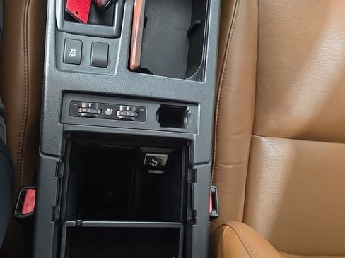 Used 2015 Lexus RX 350 FWD image 23