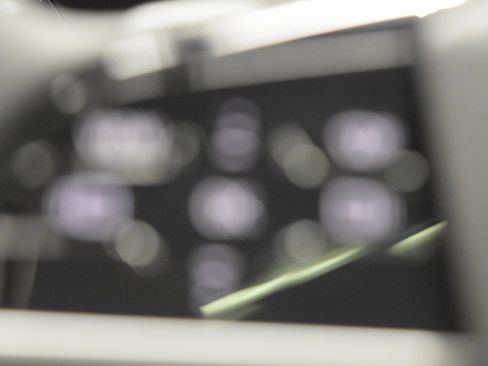 New 2025 Audi A5 2.0T Premium Plus image 14